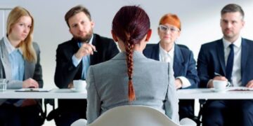 Amazon, Walmart, and McDonald's—CEOs of Fortune 500 companies send an unexpected message to Generation Z