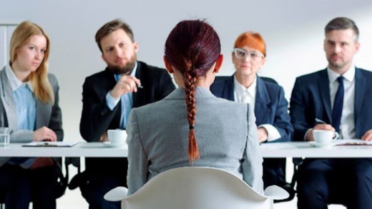 Amazon, Walmart, and McDonald's—CEOs of Fortune 500 companies send an unexpected message to Generation Z 1 Amazon, Walmart, and McDonald's—CEOs of Fortune 500 companies send an unexpected message to Generation Z