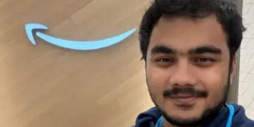 It's official—former Amazon Recruiting members detail the most successful tactic for landing tech interviews in the United States.