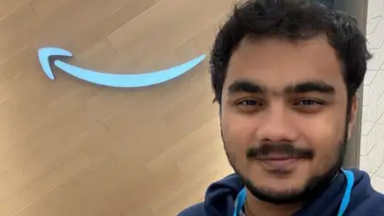 It's official—former Amazon Recruiting members detail the most successful tactic for landing tech interviews in the United States.