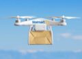 No more waiting days for your purchases—Walmart expands same-day drone delivery and puts direct pressure on Amazon in the US