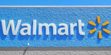 It's official—Walmart confirms the opening of four new stores in Florida in early 2026