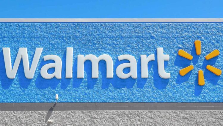 It's official—Walmart confirms the opening of four new stores in Florida in early 2026