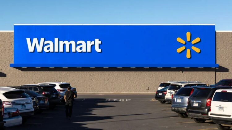 It's official—Walmart will open new stores in Florida and California in January as part of its ambitious plan in the United States 1 It's official—Walmart will open new stores in Florida and California in January as part of its ambitious plan in the United States