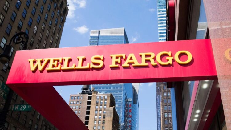 No loans or sweepstakes—here's how you can get $325 in cash from Wells Fargo by meeting this key requirement