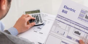 Goodbye to low bills this winter in the US—New York, New Jersey, Florida, Texas, and other states will see a sharp increase, according to the EIA