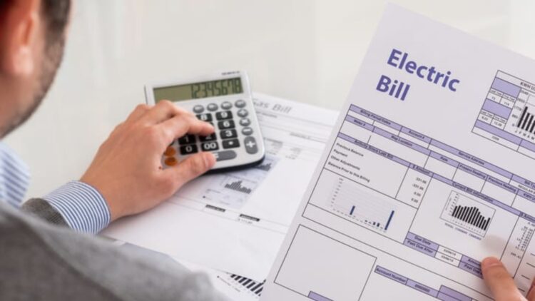 Goodbye to low bills this winter in the US—New York, New Jersey, Florida, Texas, and other states will see a sharp increase, according to the EIA 1 Goodbye to low bills this winter in the US—New York, New Jersey, Florida, Texas, and other states will see a sharp increase, according to the EIA