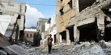 Goodbye to travel - the US State Department has once again issued a level 4 “Do Not Travel” warning for this country - many flights have already been canceled