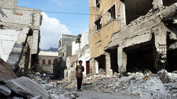 Goodbye to travel - the US State Department has once again issued a level 4 “Do Not Travel” warning for this country - many flights have already been canceled