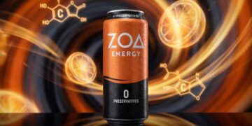 It's official—Zoa Energy will pay up to $150 per household in the US following a lawsuit for false advertising