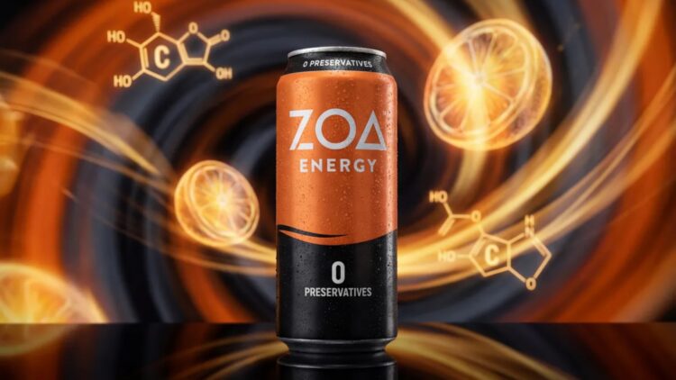 It's official—Zoa Energy will pay up to $150 per household in the US following a lawsuit for false advertising
