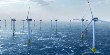 Goodbye to mega marine construction projects - the US Pentagon cancels five key projects due to national security risks