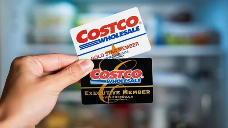 Is Costco membership worth it? - Experts reveal how much you need to spend to make it worthwhile and generate savings - You won't believe it