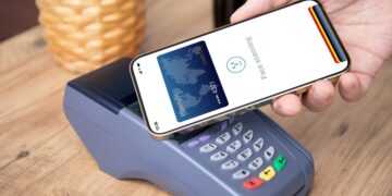 Goodbye to cash as we know it - Australia accelerates its transition to digital payments and the debate over a cashless economy grows