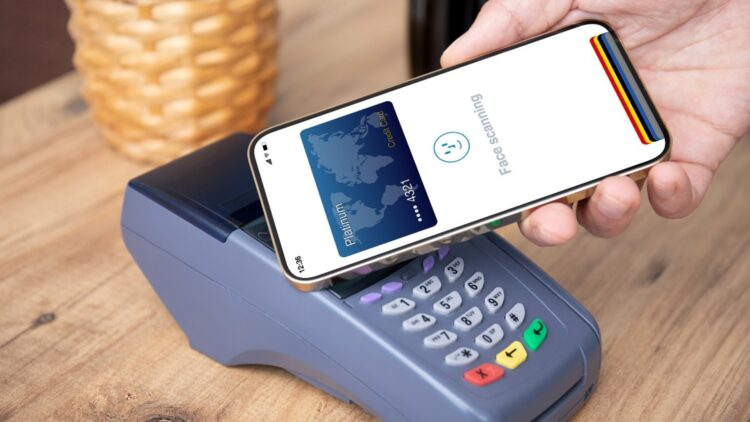 Goodbye to cash as we know it - Australia accelerates its transition to digital payments and the debate over a cashless economy grows