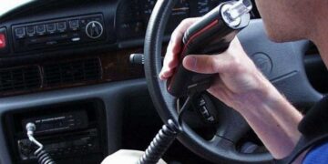 Goodbye to paperwork as you knew it in California—the DMV is introducing new laws in 2026 that change licenses, fines, and renewals