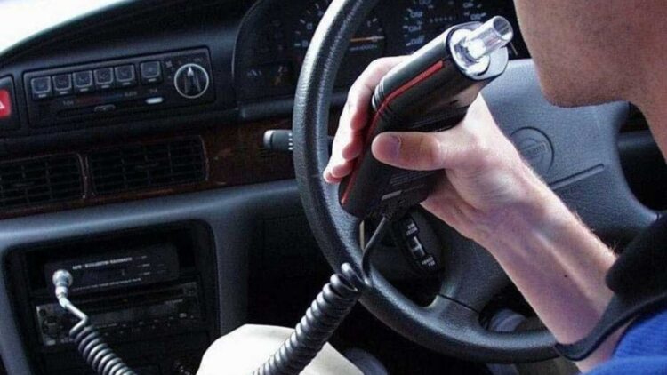 Goodbye to paperwork as you knew it in California—the DMV is introducing new laws in 2026 that change licenses, fines, and renewals 1 Goodbye to paperwork as you knew it in California—the DMV is introducing new laws in 2026 that change licenses, fines, and renewals