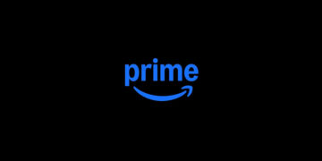 Thousands of US consumers who were signed up for Amazon Prime without their explicit consent now have one last chance to get some of their money back—here's how you can claim it