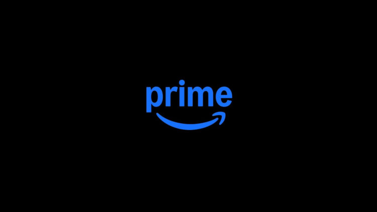 Thousands of US consumers who were signed up for Amazon Prime without their explicit consent now have one last chance to get some of their money back—here's how you can claim it 1 Thousands of US consumers who were signed up for Amazon Prime without their explicit consent now have one last chance to get some of their money back—here's how you can claim it