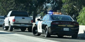 The DMV makes it official - California activates a pilot program to review the licenses of those who drive over 100 mph on the highway. “You could lose your license”