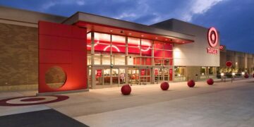 It's official—Target will have to pay its workers $4.6 million after the class action lawsuit was settled