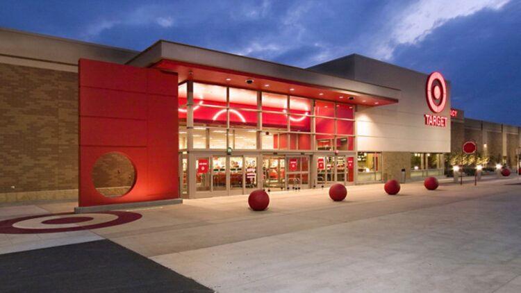 It's official—Target will have to pay its workers $4.6 million after the class action lawsuit was settled