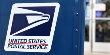 Farewell to a historic rule in the United States—the USPS changes the rules for migrant drivers and redefines who can work