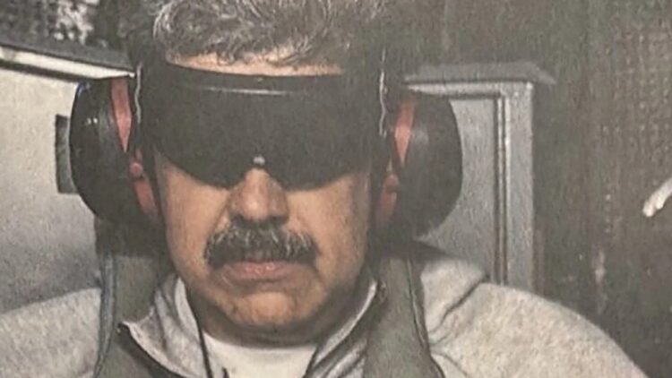 Goodbye to Venezuela's traditional oil policy - Trump announces that Caracas will deliver up to 50 million barrels of crude oil to the United States worth billions