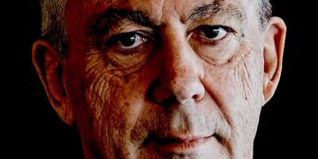 Yesterday I turned 75. Young people today seem more polite, but also more fearful and insecure. We waste too much time