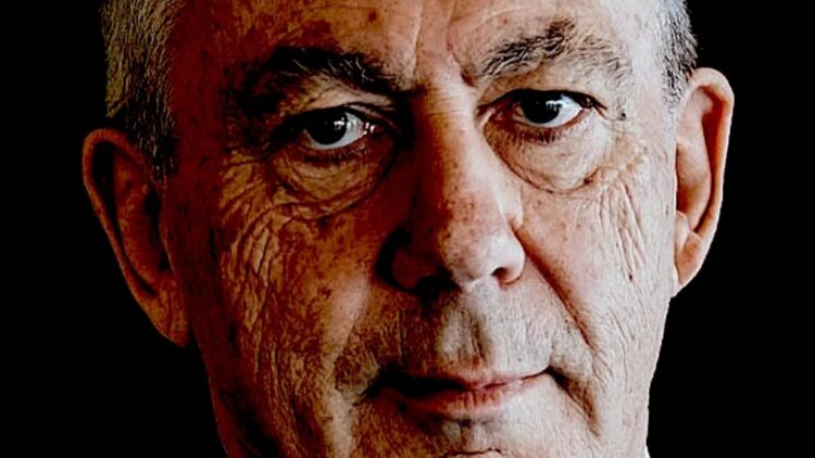 Yesterday I turned 75. Young people today seem more polite, but also more fearful and insecure. We waste too much time