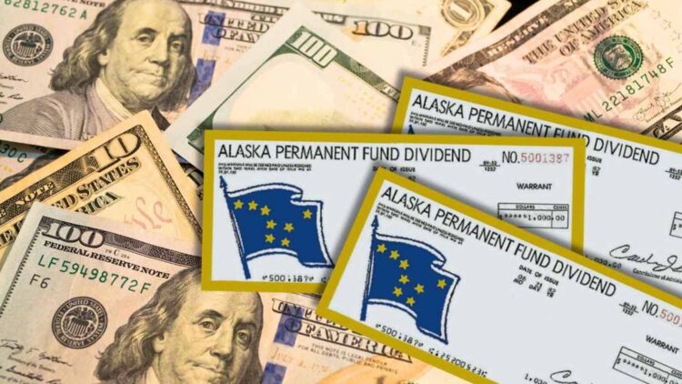 It's official—Alaska approves a $1,000 PFD dividend for 2026, affecting thousands of eligible residents