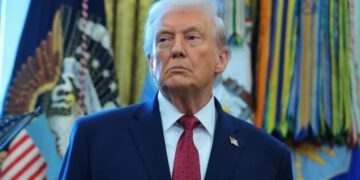 It's official—the U.S. Department of Health and Human Services is cutting child care funding to Minnesota and tightening national controls