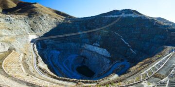 It's official—China unlocks its strategic rare earth reserves and sends a direct message to the United States and Europe