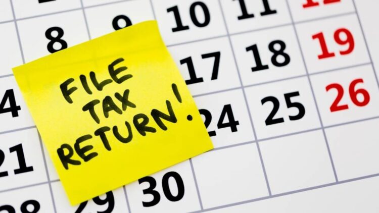 Confirmed by the IRS—these are the new deductions that will take effect in the United States and change Tax Season 2026 1 Confirmed by the IRS—these are the new deductions that will take effect in the United States and change Tax Season 2026