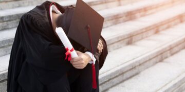 Confirmed by Federal Student Aid—these are the real options if you can't pay your student loans in 2026