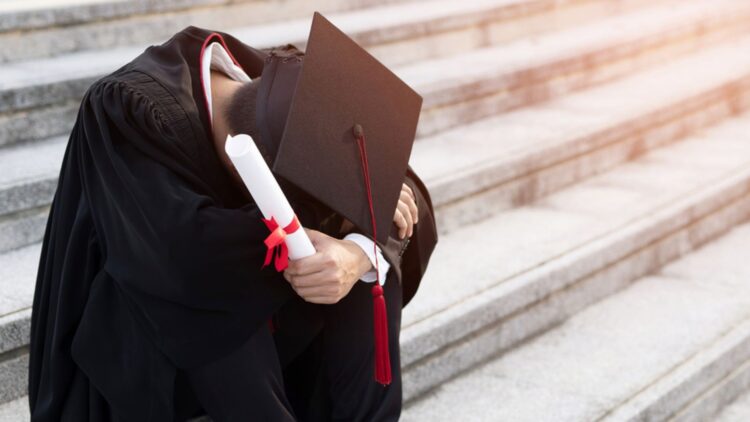 Confirmed by Federal Student Aid—these are the real options if you can't pay your student loans in 2026