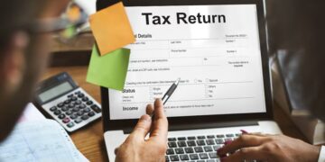 No more paying to file your tax return in the United States—the IRS confirms the launch of Free File in 2026, allowing thousands to file their taxes for free