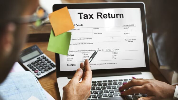 No more paying to file your tax return in the United States—the IRS confirms the launch of Free File in 2026, allowing thousands to file their taxes for free