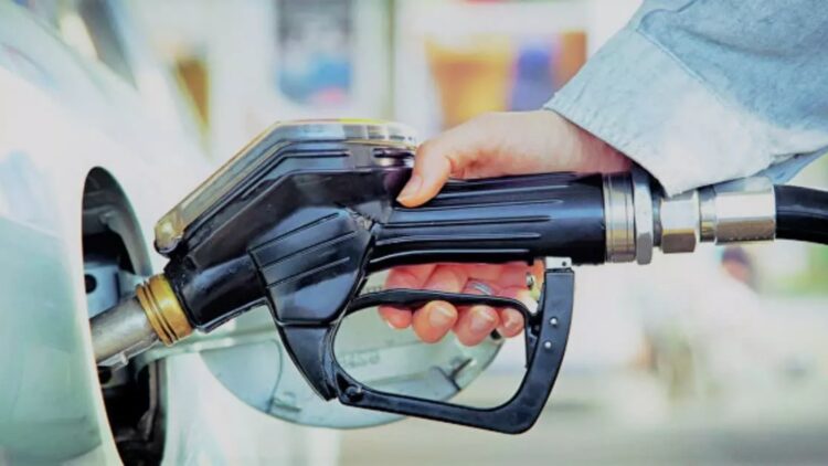 The refueling mistake that ruins engines in seconds — if it happens to you, the most important thing is not to start the vehicle and seek professional help 1 The refueling mistake that ruins engines in seconds — if it happens to you, the most important thing is not to start the vehicle and seek professional help