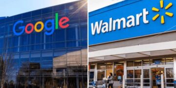It's official—Google integrates direct purchases from Walmart into Gemini, and AI enters the world of everyday commerce