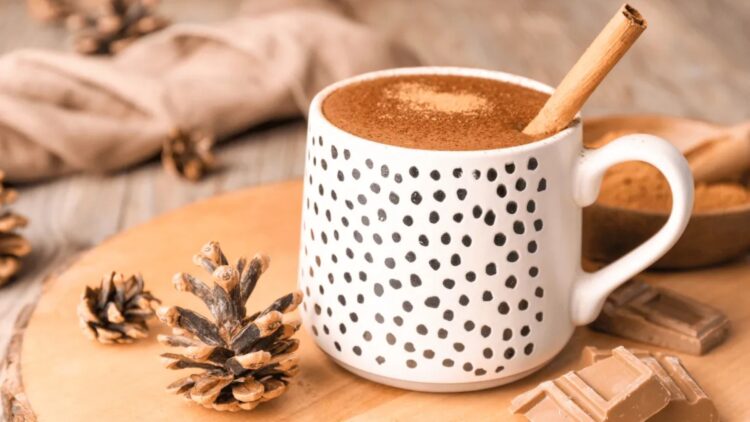 Goodbye to hot chocolate with milk—the ancient Aztec recipe with pure cocoa and spices is conquering kitchens around the world once again