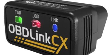 No more blindly taking your car to the repair shop every time the warning light comes on—learning to read the Check Engine light changes the way you take care of your car in the United States