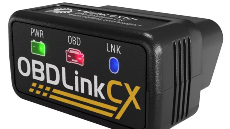 No more blindly taking your car to the repair shop every time the warning light comes on—learning to read the Check Engine light changes the way you take care of your car in the United States