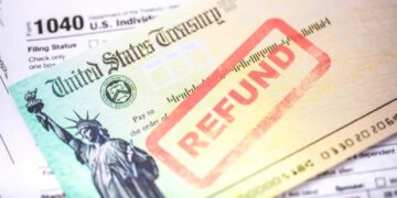 It's official—the IRS is rewriting the rules following the One Big Beautiful Bill Act—and your refund could change dramatically