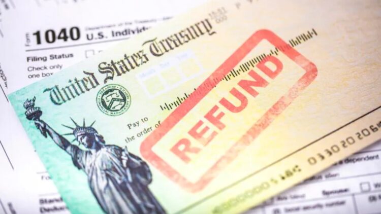 It's official—the IRS is rewriting the rules following the One Big Beautiful Bill Act—and your refund could change dramatically