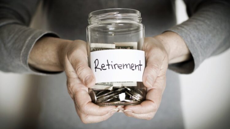 It's official—the IRS will refund up to half of your taxes to everyone who completes this online process 1 It's official—the IRS will refund up to half of your taxes to everyone who completes this online process