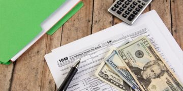 It's official—the IRS is raising the standard deduction in the United States following Donald Trump's law, affecting millions of taxpayers