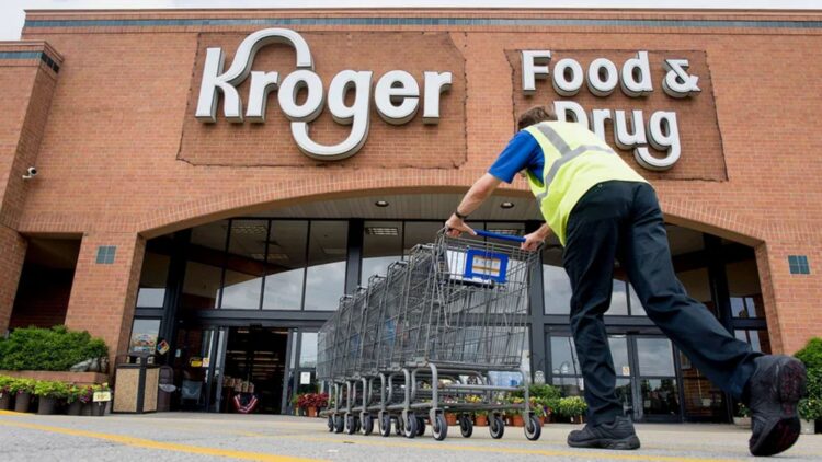 Confirmed by companies—Macy's and Kroger reduce their presence in the United States after a 2025 marked by inflation and fewer customers 1 Confirmed by companies—Macy's and Kroger reduce their presence in the United States after a 2025 marked by inflation and fewer customers