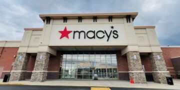 Goodbye to many Macy's stores in the United States—the “Bold New Chapter” plan accelerates closures, selective luxury, and a new way of shopping (these are the locations affected)