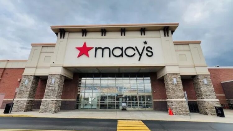 Goodbye to many Macy's stores in the United States—the “Bold New Chapter” plan accelerates closures, selective luxury, and a new way of shopping (these are the locations affected)